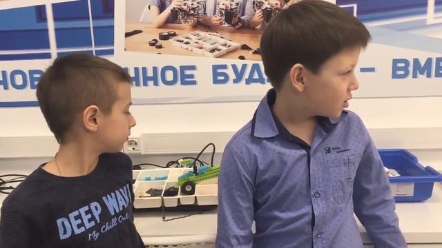 #ФИЗИКА. Впечатления. смотреть онлайн