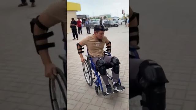 Социальный эксперимент ￼2 часть смотреть онлайн