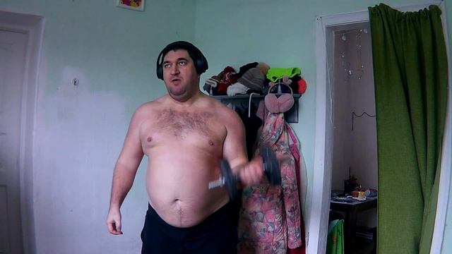 Прошло 2 года каналу 💪(нарезка скорость).🏋️♂️ смотреть онлайн