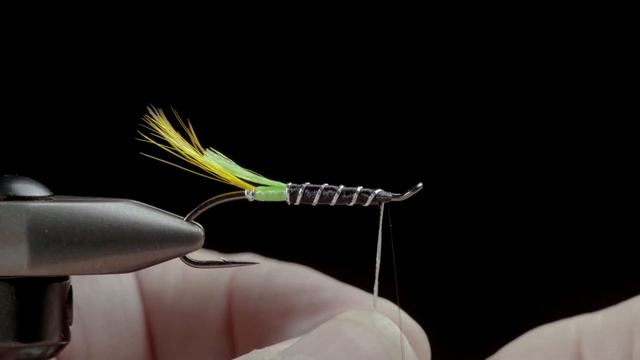 THE FLY BOX: 13 – The Oli смотреть онлайн