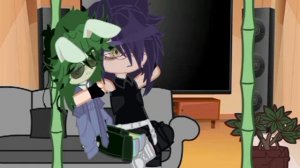 [ реакция Пика и Вару на пиковару](  не канон ) #вару #пик #пиковару