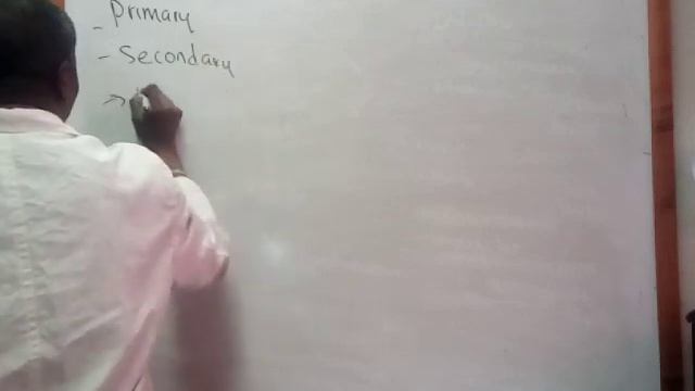 31 Nitrogen Cycle & Fertilizers смотреть онлайн