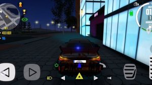 симулятор автомобиля 2