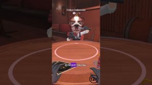 WePlay Игра лжи - ТОП ИГРА НА АНДРОИД и iOS  -  #weplay @WePlay_cis #игры #liars_bar