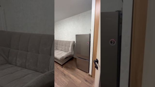 мира 53 смотреть онлайн