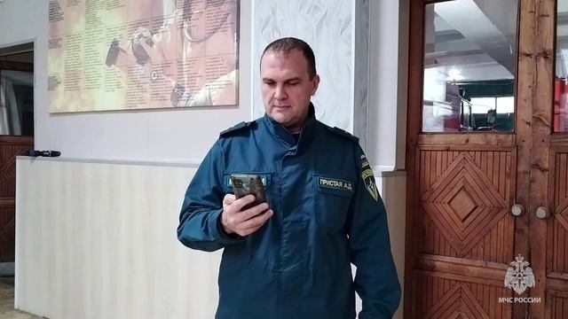 С Праздником, Мамы! смотреть онлайн
