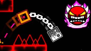 Мы прошли BLOODBATH со СМЕРТЕЛЬНОЙ СВЯЗЬЮ!