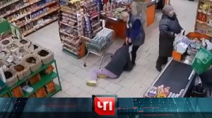 «ЧП»: 22 ноября 2024 года | «Чрезвычайное происшествие» на НТВ