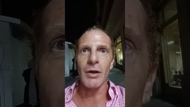 Cairo's Adventure!!! смотреть онлайн