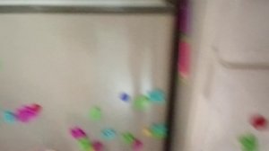 новое видео с медведем волерой спасибо за 30 подписчиков Я очень рад и валера