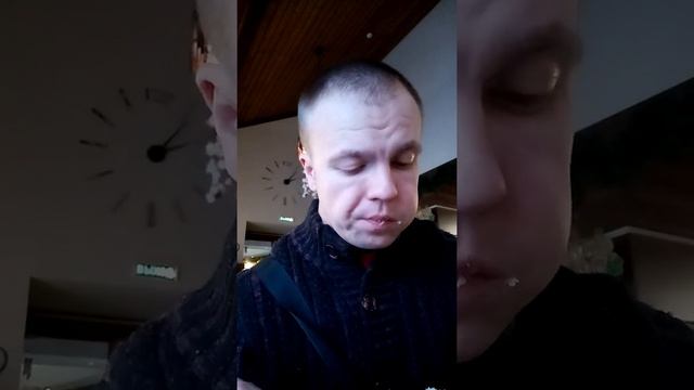 в Кафе еред Петрозаводском смотреть онлайн