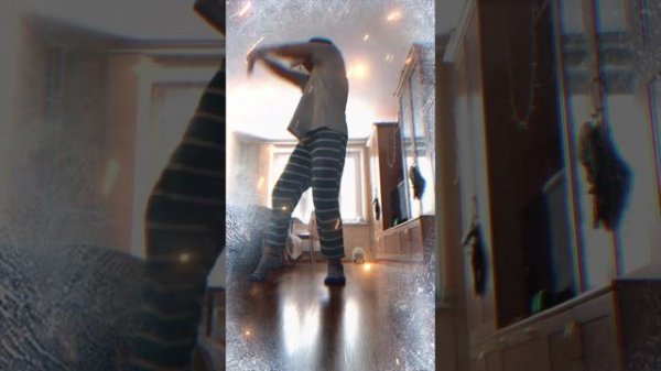 По тонкому льду…