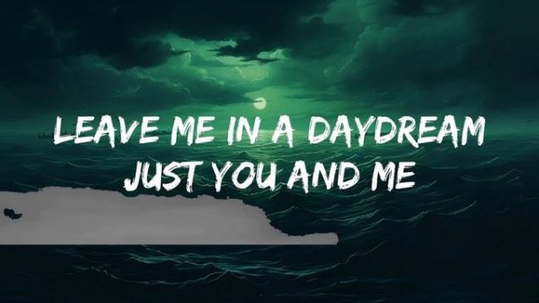 Calvin Harris, Sam Smith - Desire (Lyrics) | 25 Min