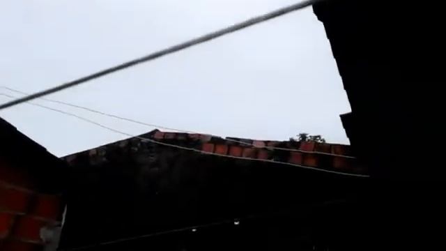 Tempo fechado em Aracaju -se смотреть онлайн
