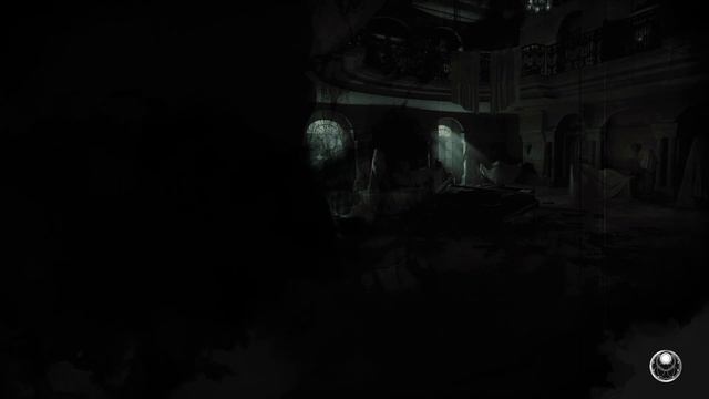 Alone in the Dark (2024) [Глава 2 (Эдвард Карнби)] смотреть онлайн