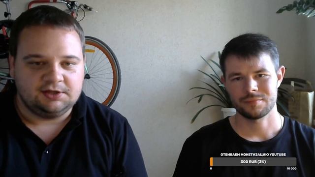 14 стрим - праздничный стрим-нежданчик выходного дня! смотреть онлайн