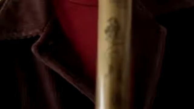 "Irish Boy" on The Clarke Tinwhistle смотреть онлайн