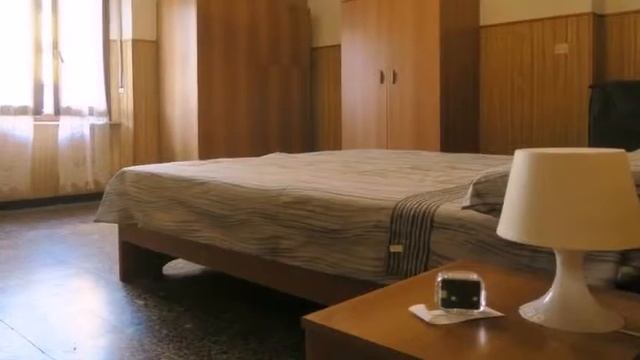 Mini Alloggi Cavanna A 100 Metri Dalle Terme - viale acquedotto romano 21, Acqui Terme смотреть онлайн
