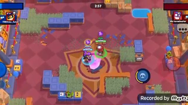 18 декабря 2020 г. смотреть онлайн