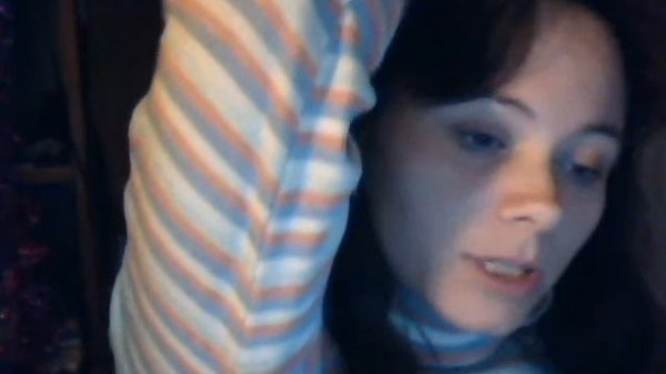 Шерше ля фам)