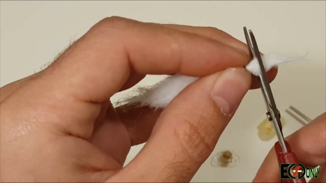 اعادة بناء بود ميني فيت minifit pod rewick смотреть онлайн