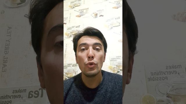 Электр кувват ва улчов бирлиги Ваттметр соат смотреть онлайн