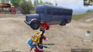 Играем. в папг