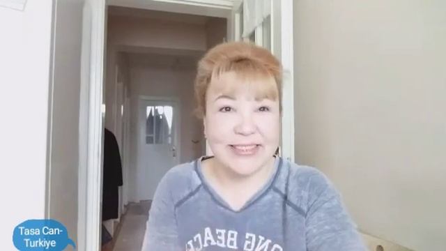 Влог✅Завтрак не удался✅Обливалась холодной водой🤗✅У Кеши Днюха 🥳✅ Турция 🇹🇷