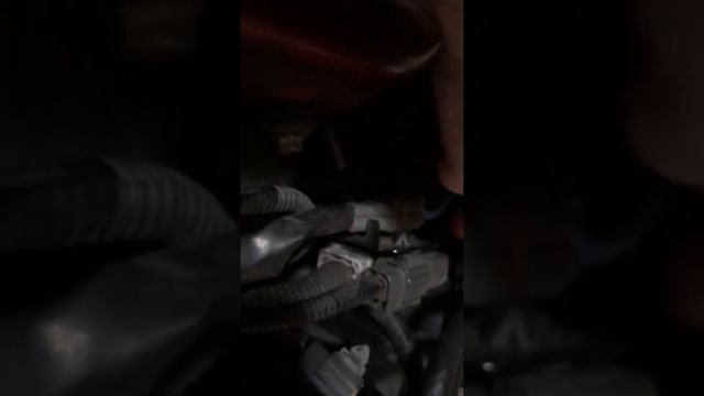 Resistor mod for cat-less down pipe смотреть онлайн