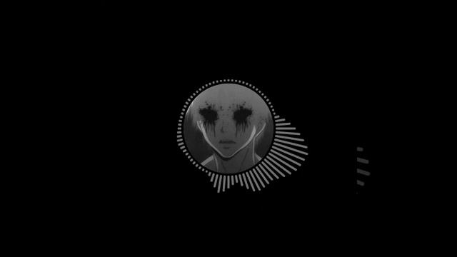 Nobody - EXIIL смотреть онлайн