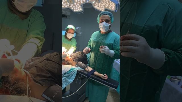 Genel anestezi altında uyutarak 12 adet implant diş tedavisi смотреть онлайн