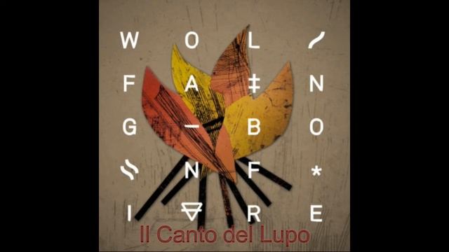 WolFang - Il Canto del Lupo смотреть онлайн
