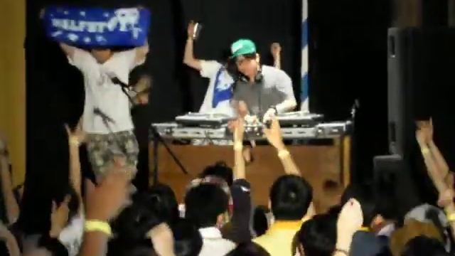 村国座HALFBY×HANDSOMEBOY TECHNIQUE ２ смотреть онлайн