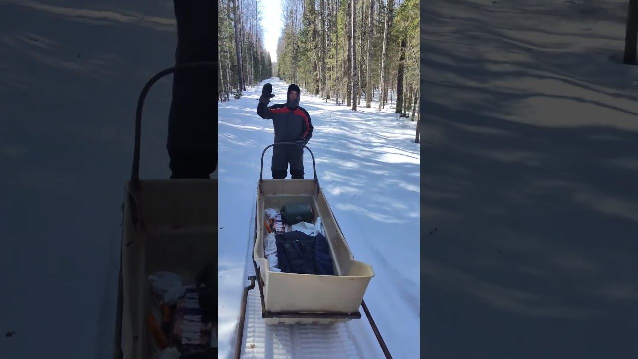 прогулочка смотреть онлайн