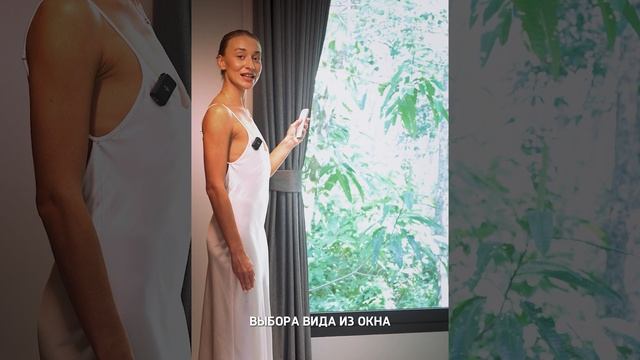 Искусственный интеллект заменил риэлторов!