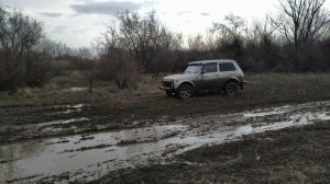 кама флейм 205/70 r16