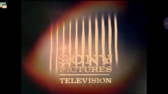 Embassy Communications/Sony Pictures Television (x2) (1987/2005)