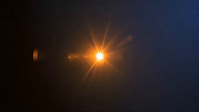 China launched artificial sun urdu hindi || artificial sun explained смотреть онлайн