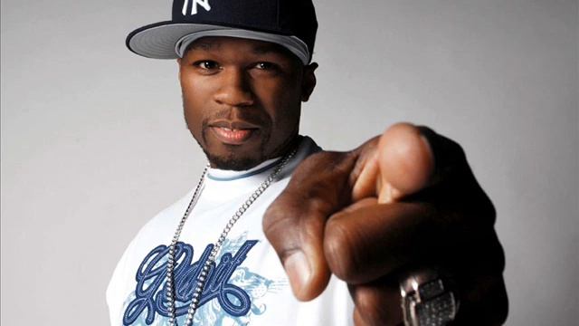 50 Cent - Like a Falling Star 2012 New Song смотреть онлайн