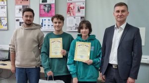 О экспозиционном дизайне. Институт дизайна. РГУ им. А. Н. Косыгина