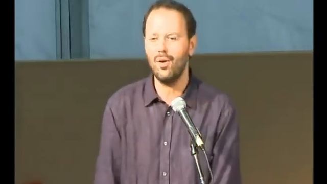 Marcello Musto II Capitale di Marx смотреть онлайн