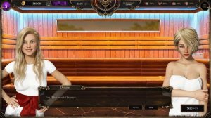 Mystwood Manor v1.02  Gameplay #50