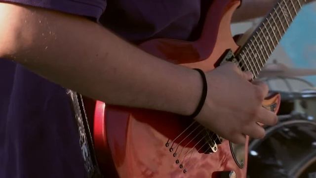 the tape you might want to see смотреть онлайн