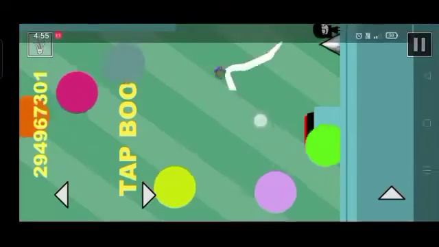 That level again 4 (TLA 4) Tutorial Stage 1-3 Walkthrough.... смотреть онлайн