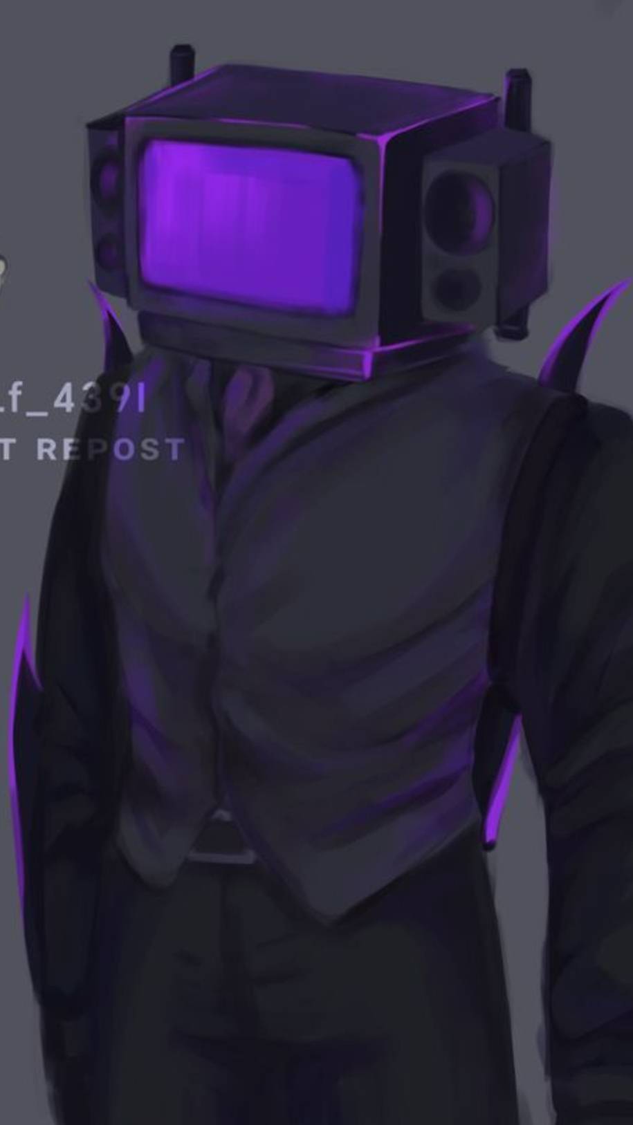 все мультики испортились смотреть онлайн