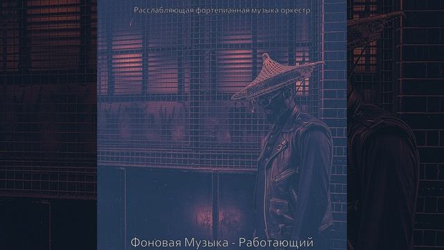 Атмосфера (Работающий) смотреть онлайн