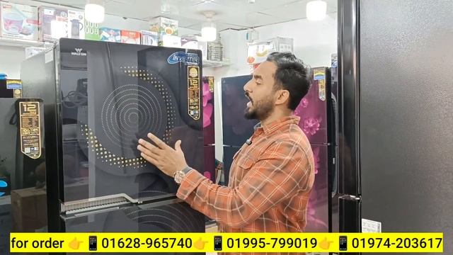 Walton Freeze Price In Bangladesh 2024 🔥Walton Fridge Update Price BD 😱 Walton Fridge Price 2024 смотреть онлайн