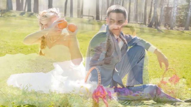 Фото слайд для Константина и Светланы 26.04.14 смотреть онлайн