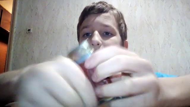 Топ 5 лучших зажигалок смотреть онлайн