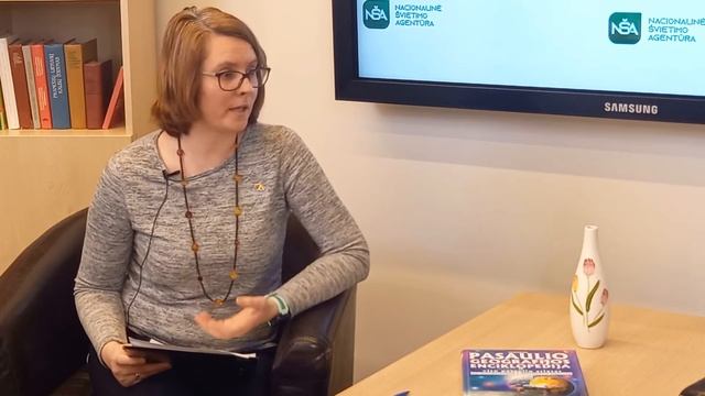 #AnalizėVBE | Geografija смотреть онлайн